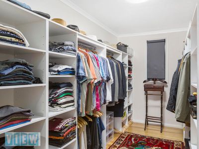 37 Churinga Waters Drive, Old Beach