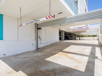 80 / 35 Hastings Street, Scarborough