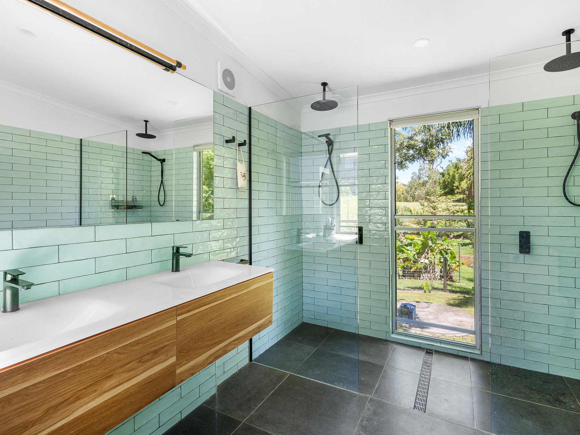 46 Queen Street, Cooran