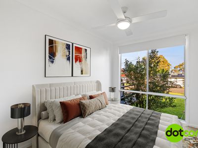 13 Odette Avenue, Gorokan