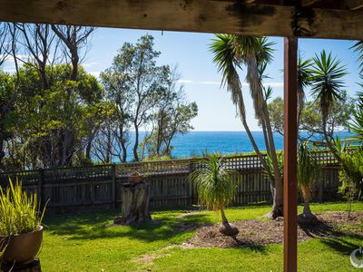 202 Mystery Bay Road, Mystery Bay