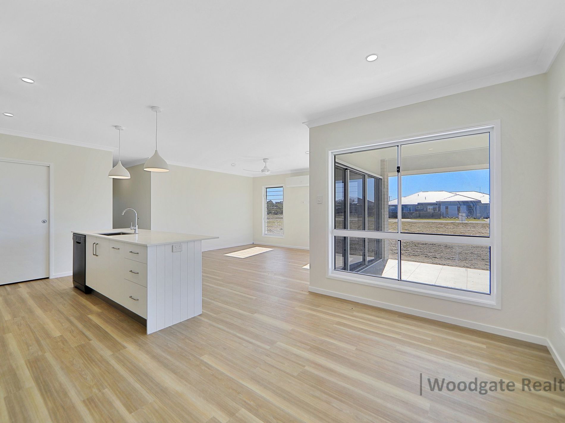 75 Frizzells Rd Woodgate, Woodgate