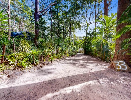 Tinbeerwah Lifestyle Without the Acreage image 3