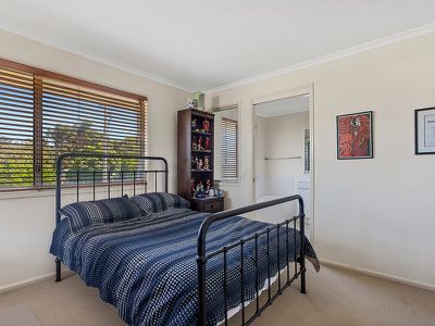 11 / 4 Ridge Road, Maroochydore
