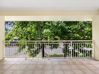 3 / 120 Carmody Road, St Lucia