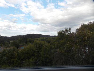1 / 5 King Street, Ourimbah