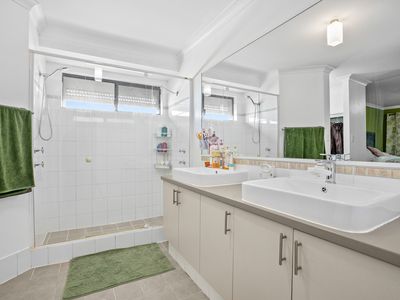 9 HALDANE LINK, Baldivis