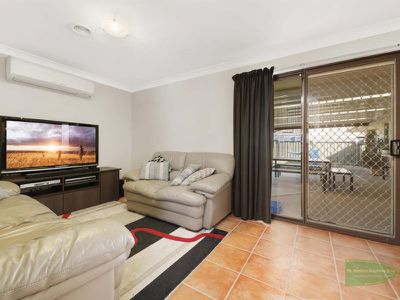 42 Swanbrooke Street, Windradyne