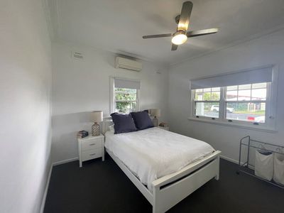 87 North Street, Dubbo