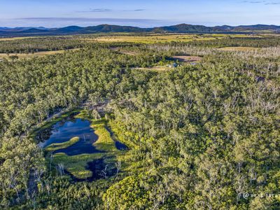 441 Lake Mary Road, Lake Mary