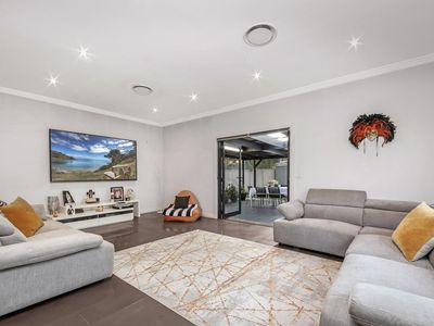 48 Rowley Road, Guildford