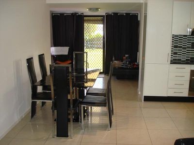 106 BUIST Street, Bass Hill