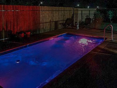 1 / 4 Haines Road, South Hedland