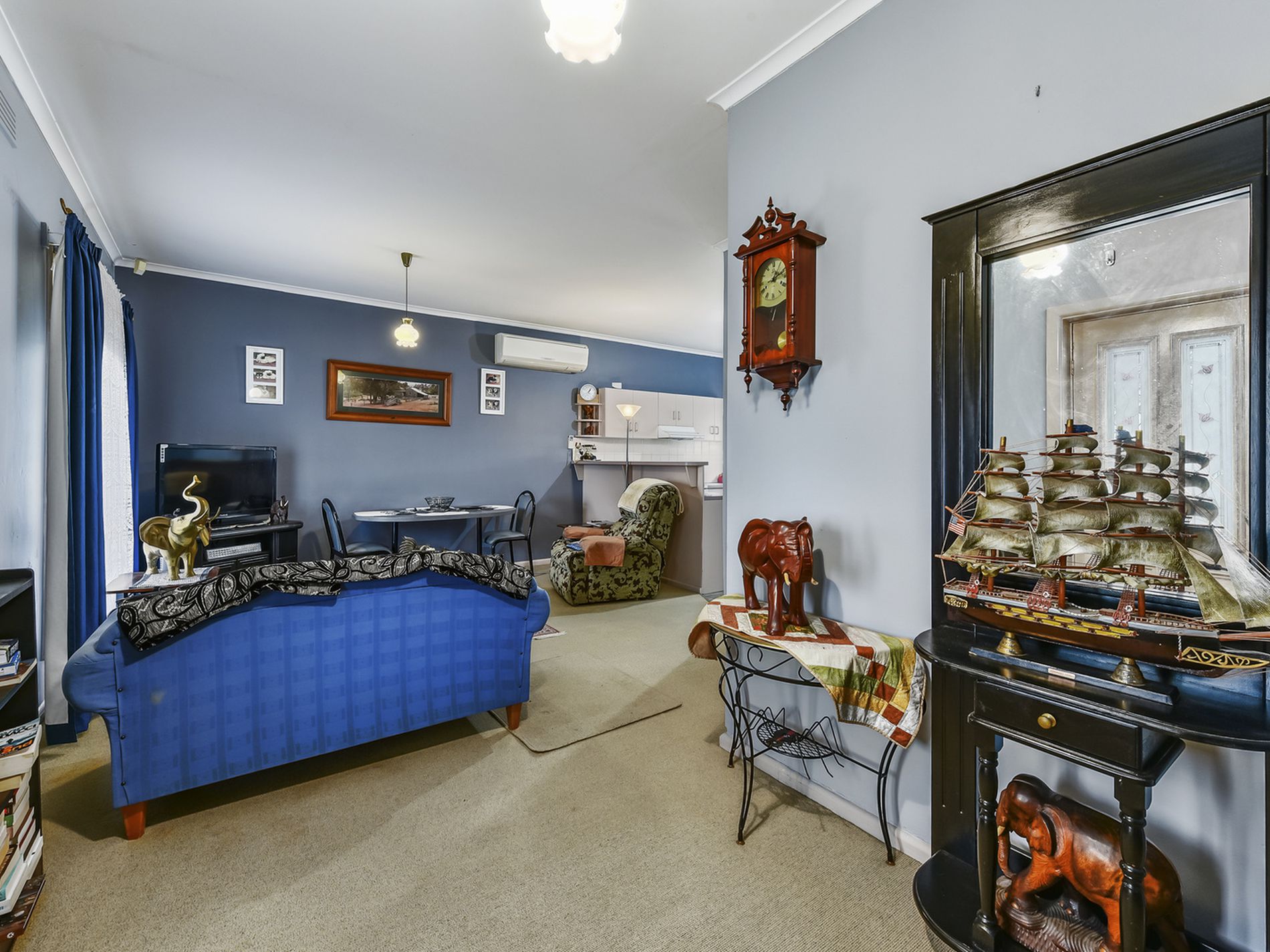 8 Nitschke Street, Millicent