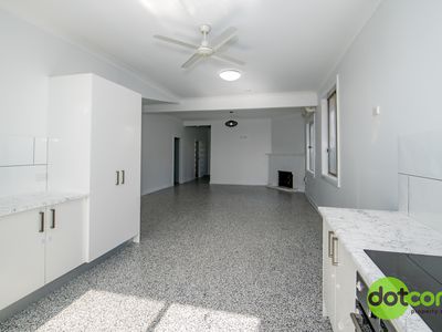 24 Edwin Street, Dubbo