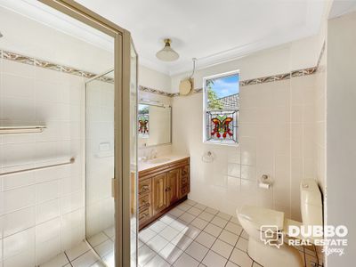 171 Gipps Street, Dubbo