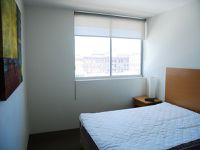 700 / 82 Alfred Street, Fortitude Valley