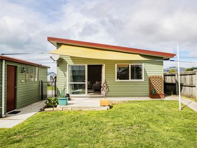 11 Lenton Street, Aranui