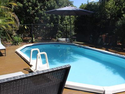 112 Moore Street, Kingaroy