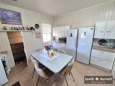 31 Meehans Road, Memerambi