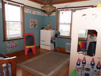 50 Carters Road, Port Huon