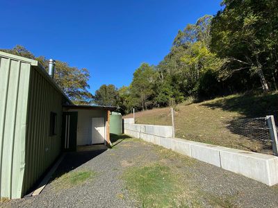 3 / 111 Boyle Road, Goolmangar