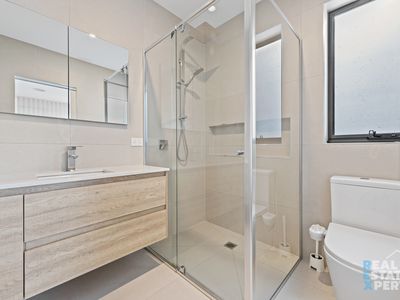 17 Compass Rise, Hampton Park