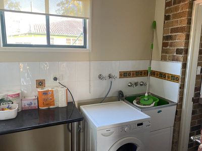 36 Walter Road, Kingaroy