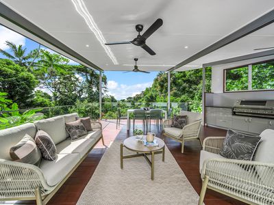 33 Megan Close, Freshwater