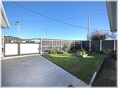 21 Andrews Street, Foxton Beach