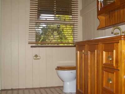 24 Brisbane Road, Dinmore