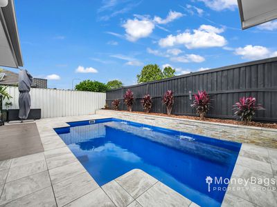 1 Bonello Circuit, Flagstone