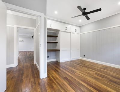 273 Porcupine Lane, Tintinhull