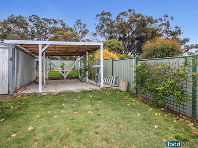 133 Kilmore Road, Heathcote