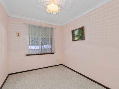 30 Glencairn Way, Parkwood