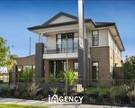 90 Alarah Boulevard, Cranbourne West