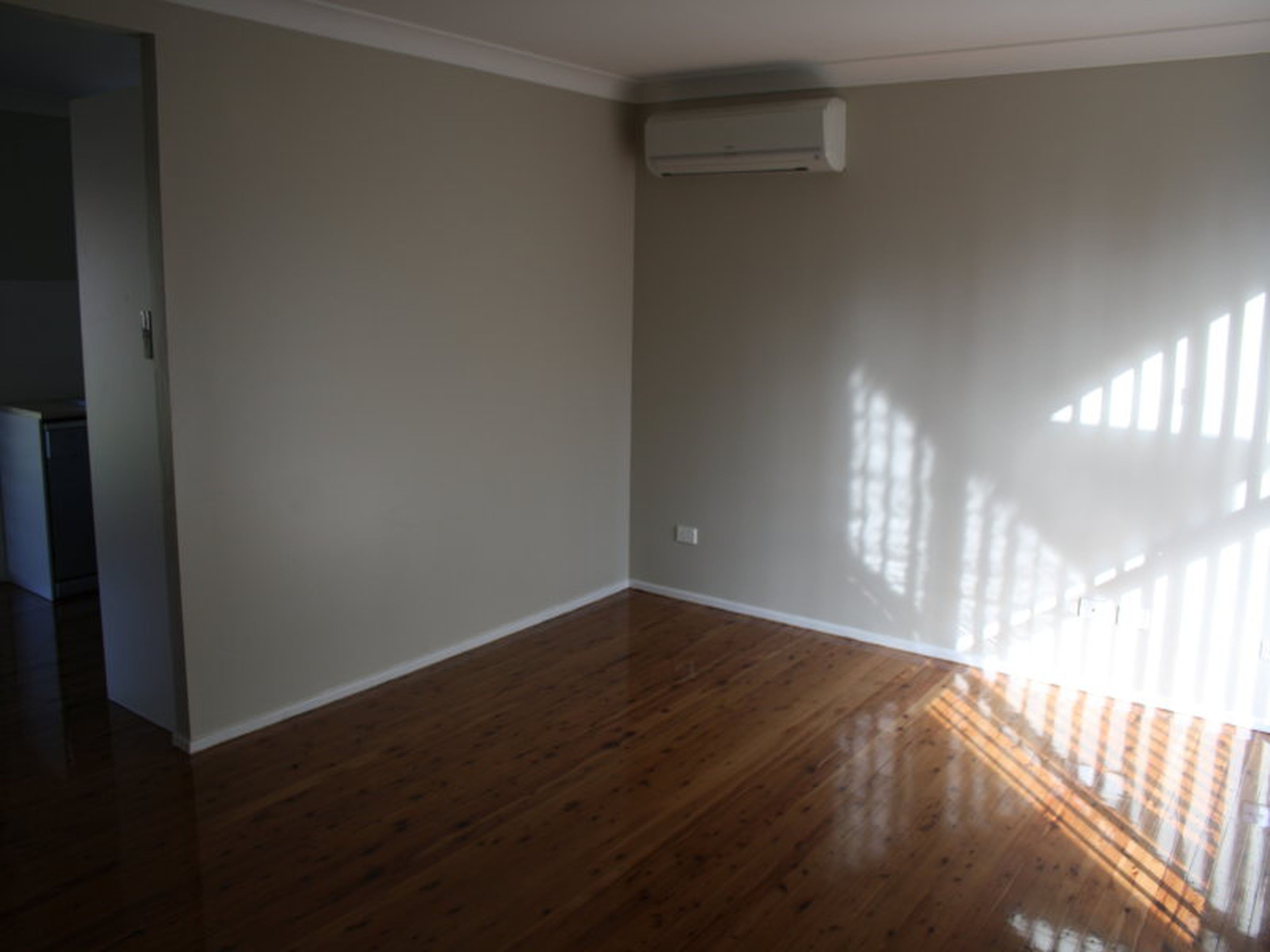 32 Moolana Parade, SOUTH PENRITH