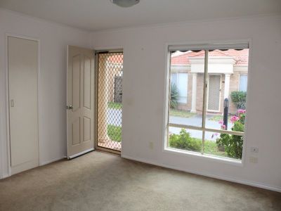 14 / 110 Dellbridge Drive, Sydenham