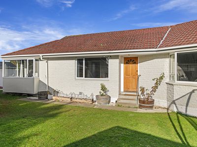 9 Fir Tree Lane, Aranui