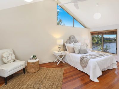 79 Boolagi Drive, Wurtulla