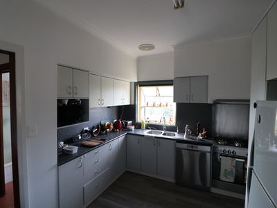 32 Delhi Street, Seymour