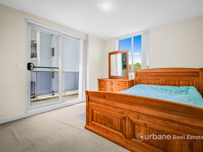 35 / 51 King Street, St Marys