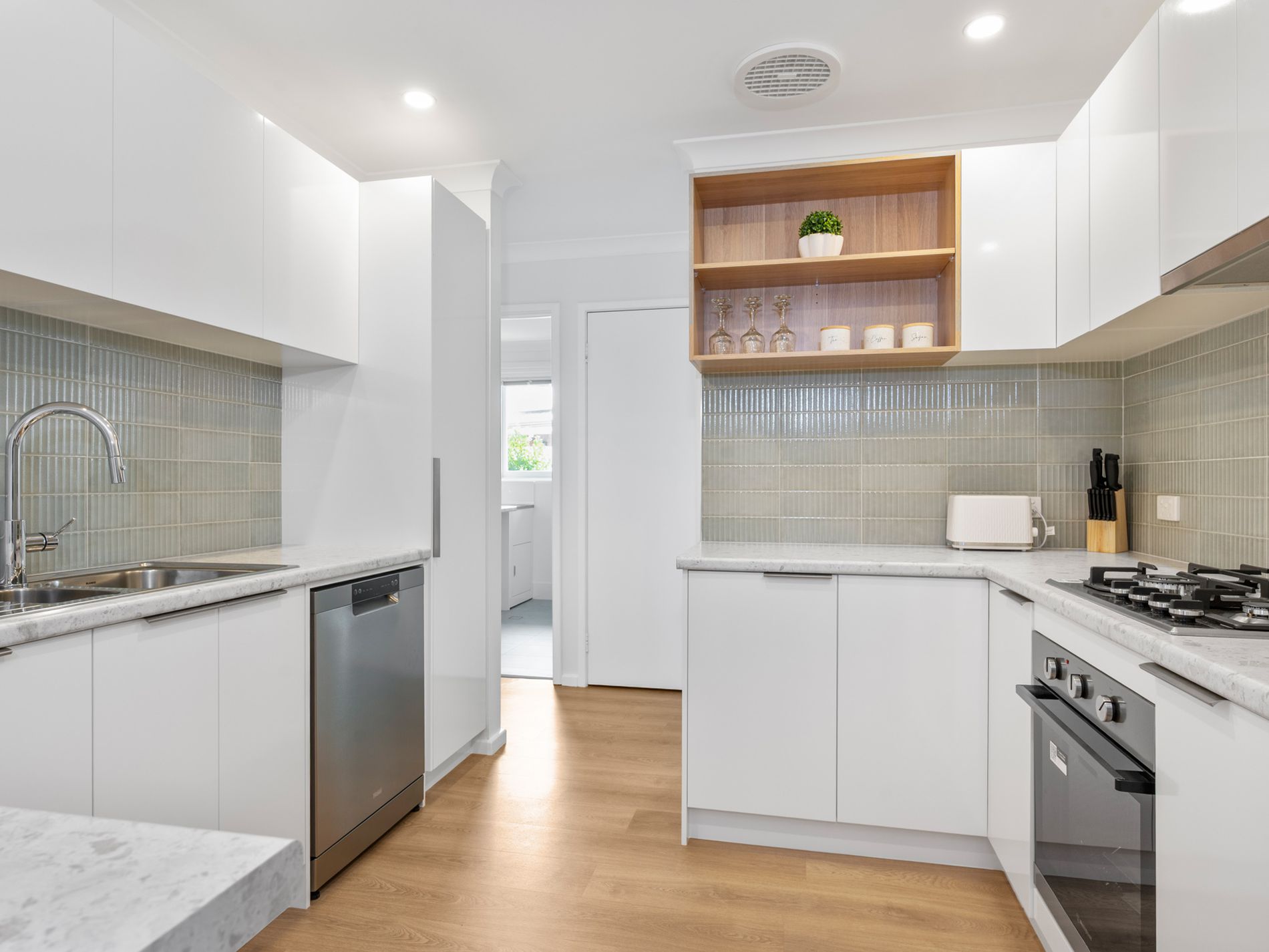 14 Teahan Street, South Kalgoorlie