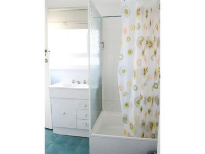 34 Butler Street, Kioloa