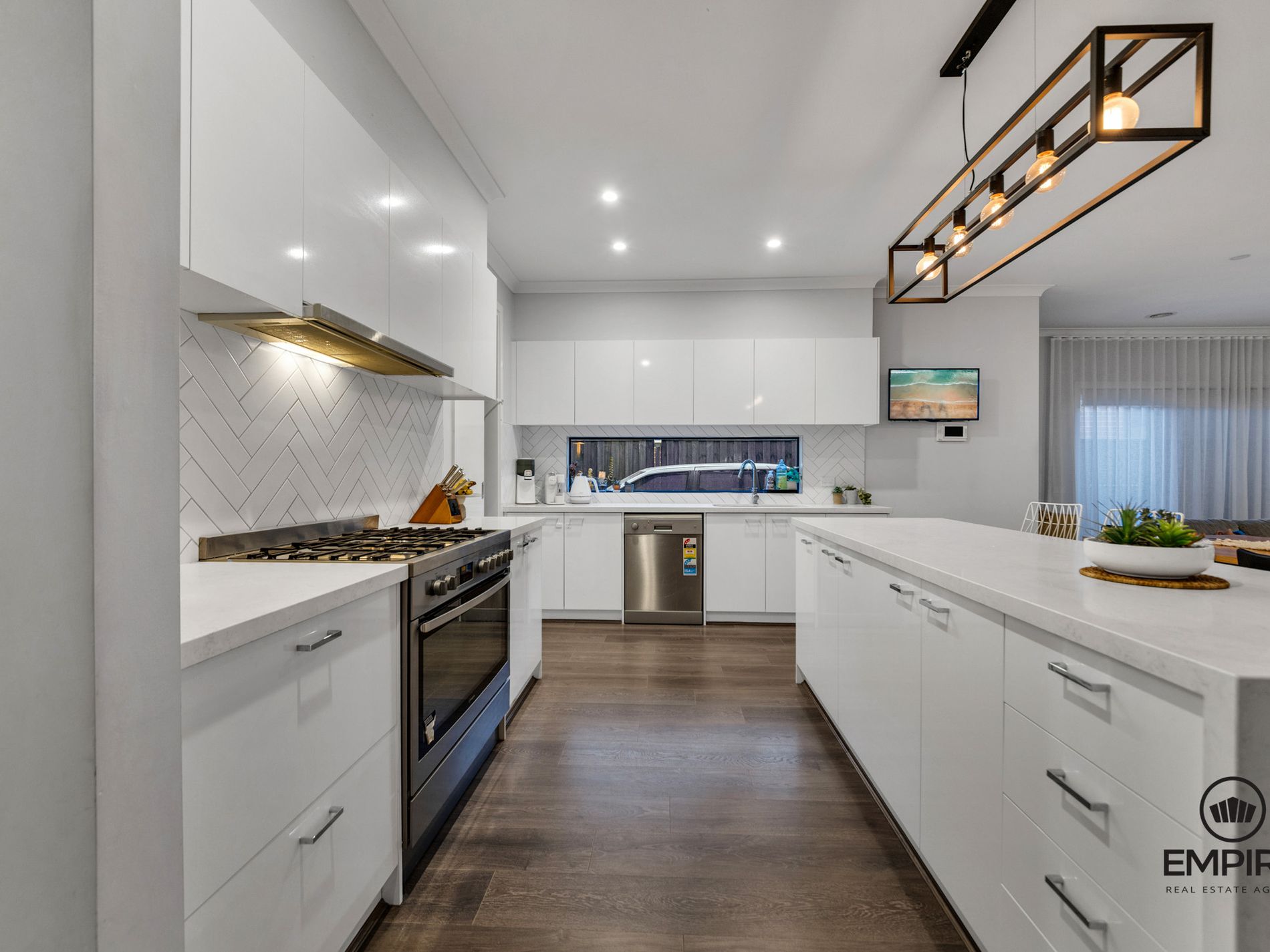 57 Chesney Circuit, Clyde