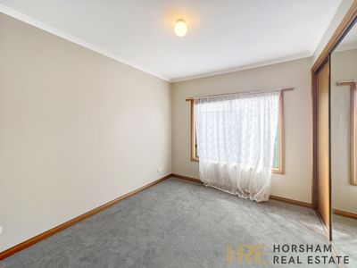 27 Citrus Avenue, Horsham