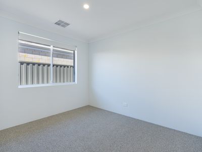 6 Imilla St, Baldivis