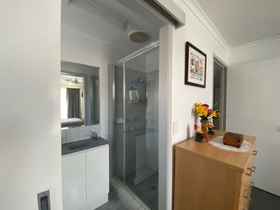 34 Cedar Crescent, Kawungan