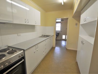 13 John Way, South Hedland