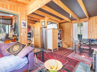 634 Tobys Hill Road, Cygnet